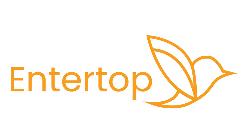 Entertop